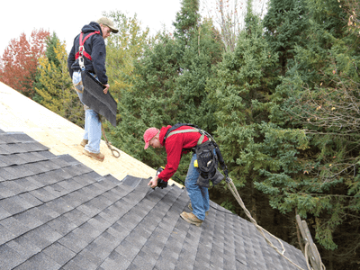 About Leaking Skylight Repair Pros Posey, CA