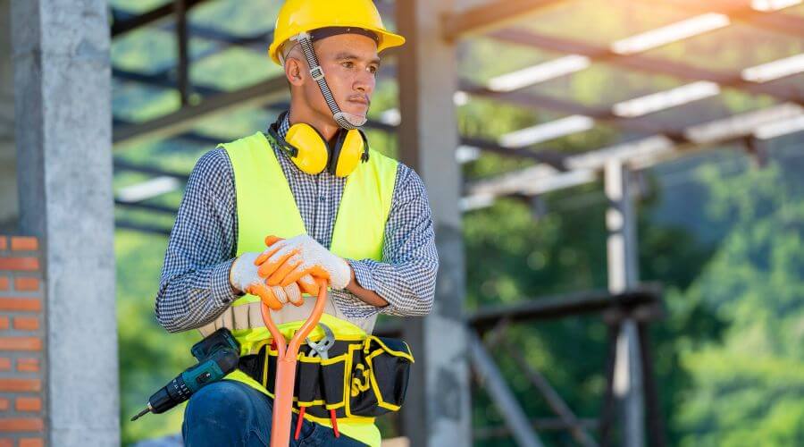 Professional leaking skylight repair services in Posey, CA